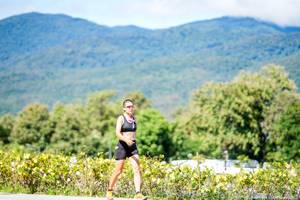 BIB: 
                            <button type="button" onclick="openModal(26545036)" class="btn btn-primary btn-sm float-right btn-popup" data-toggle="modal" data-target=".modal-high-quality">
                        <i class="fas fa-shopping-cart"></i> Add to Cart
                    </button>
                                            <button type="button" onclick="isThisMe(26545036, true)" class="btn btn-success btn-sm float-right btn-popup btn-isme hidden" data-toggle="tooltip" data-placement="bottom" title="นี่คือรูปของคุณใช่ไหม คลิกที่นี่เพื่อเอาเข้าอัลบั้ม">
                        <i class="fas fa-plus"></i> Add to album
                    </button>
                    <button type="button" onclick="isThisMe(26545036, false)" class="btn btn-warning btn-sm float-right btn-popup btn-isnotme hidden">
                        <i class="fas fa-ban"></i> Remove from album
                    </button>